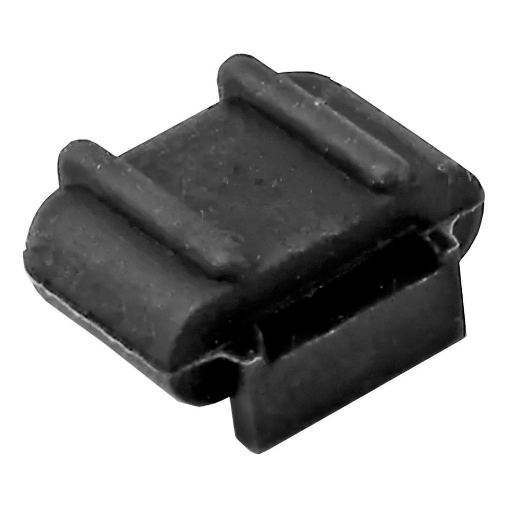 Borracha Protetor Escape Titan 125 150 160 Cb300 Cb Twister