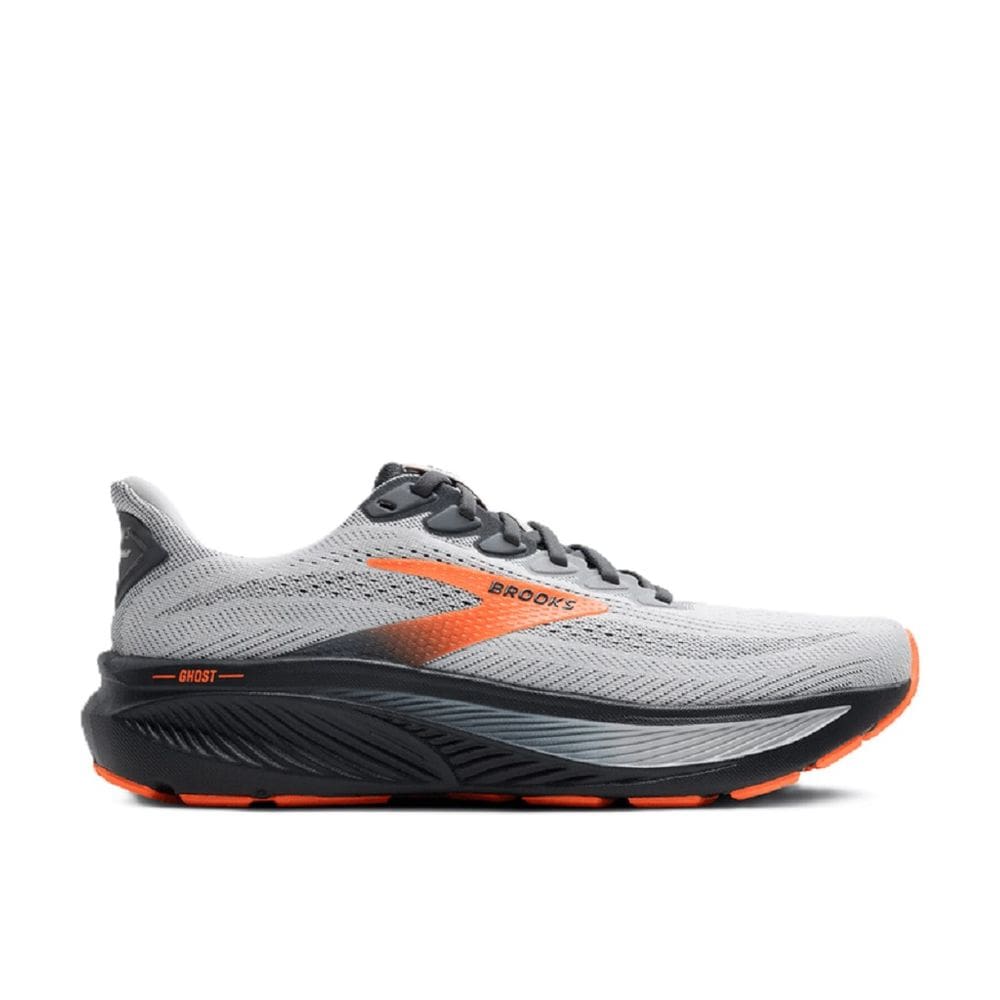 Tênis Ghost 17 Masculino