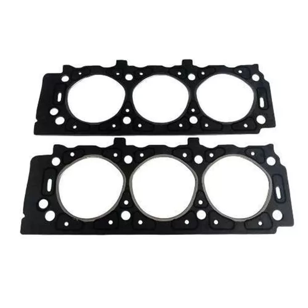 Junta De Cabeçote Ranger Taurus 3.0 V6 12v