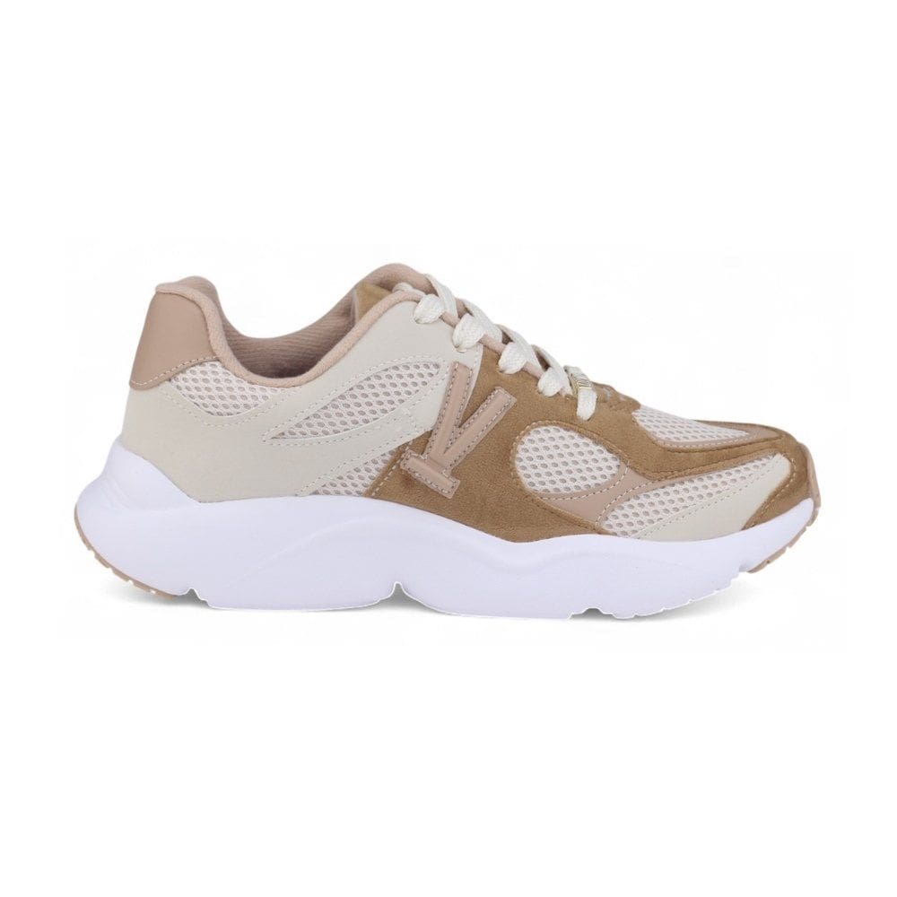 Tênis Feminino Vizzano 1440110 Casual