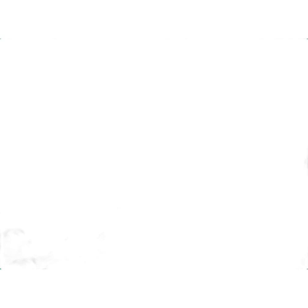 Capa Térmica Para Piscina Thermocap Verde 1,40x7,40 Metros