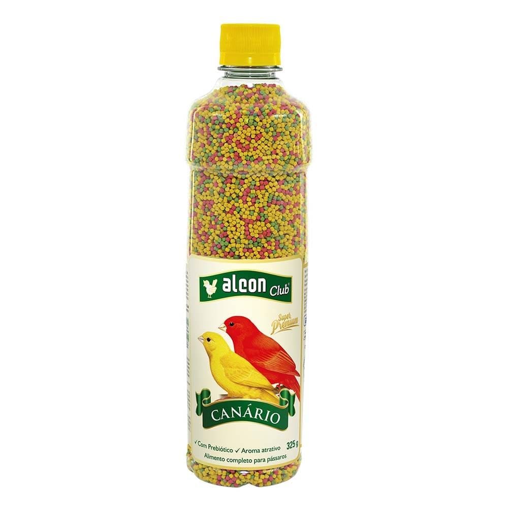 Alcon Club Canario 325 g