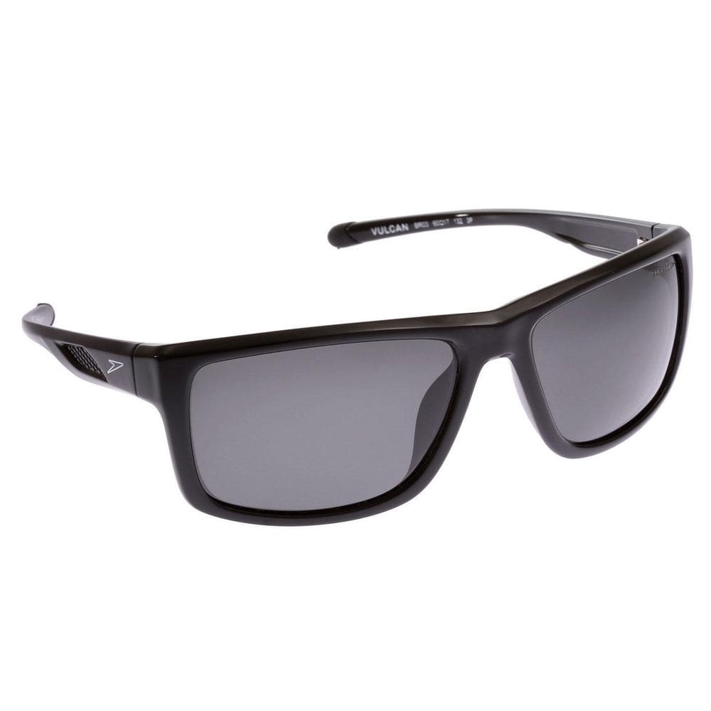 Óculos De Sol Speedo Vulcan Br03-60