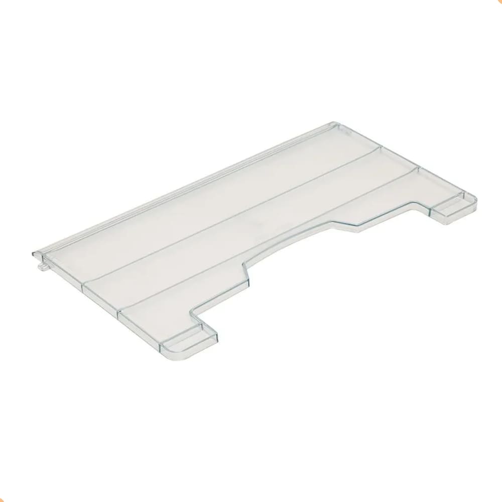 Prateleira Para Congelador Consul Facilite W10169459