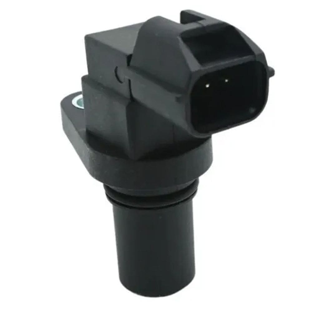 Sensor Velocidade Entrada Câmbio Automát Hyundai 4262039200