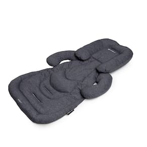 Almofada para Bebê Conforto e Carrinhos SafeHuggy Safety 1st