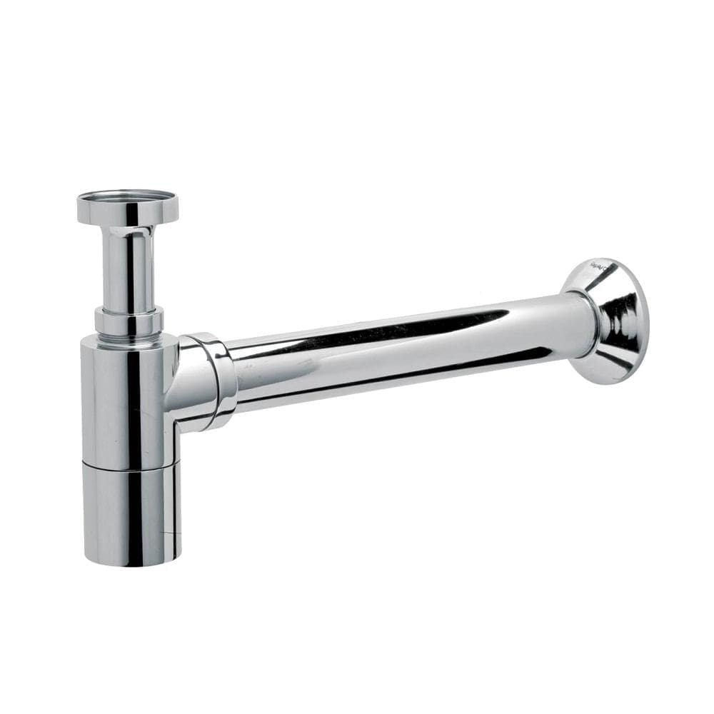 Sifao Para Lavatorio 1x1.1 1/2 Perflex Cromado 11201110