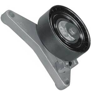 Tensor Correia Dentada Chevrolet Monza Kadett Vectra Skf