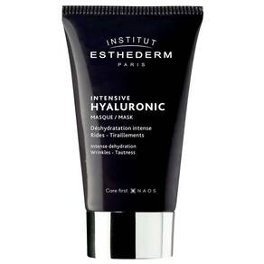 Máscara Esthederm ? Intensive Hyaluronic - 75ml