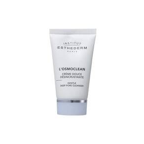 Esthederm Osmoclean Creme Facial De Limpeza 75Ml