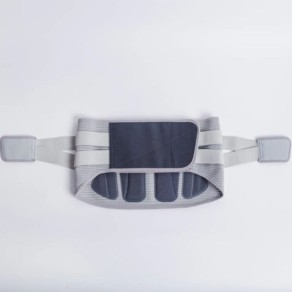 Tovcare Suporte Para Lombar (G)