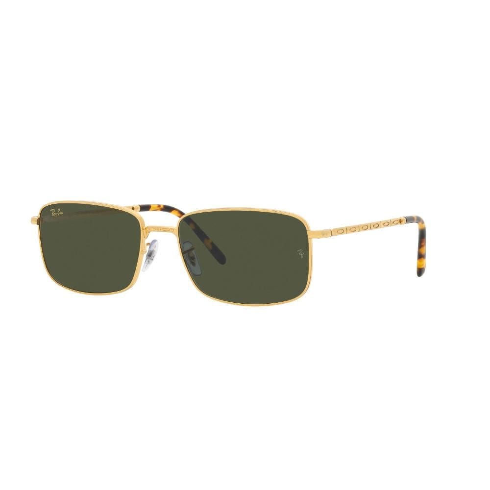 Óculos de Sol Dorado Ray-Ban