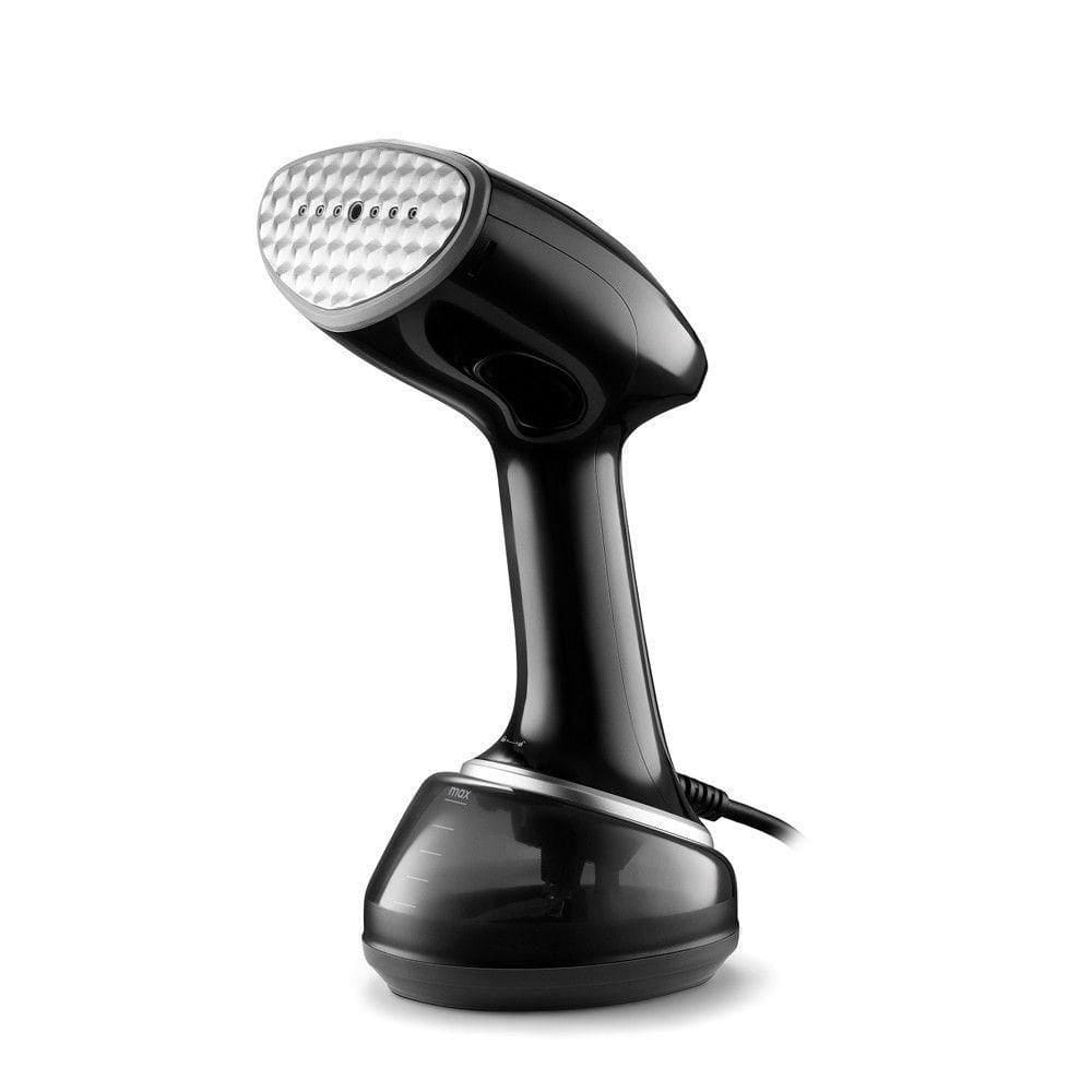 sistema de vaporização Vertical de Mão Practical Steam STM20 Preto 220V