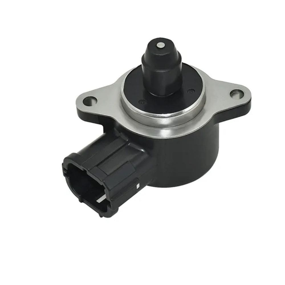 Válvula De Controle De Ar Inativa 237816m410 Para Nissan Sen