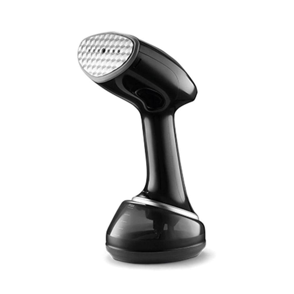 sistema de vaporização Vertical de Mão Practical Steam STM20 Preto 110V