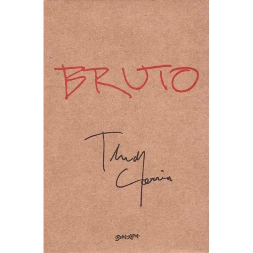 Bruto