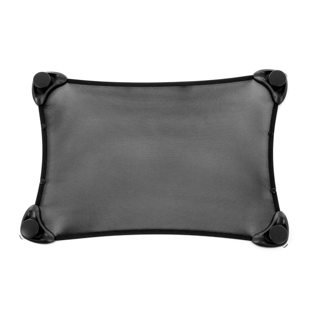 Protetor Solar Stretch Black - Safety 1 St