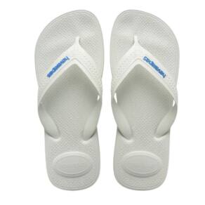 Chinelo Havaianas Top Max Confort Anatômica Masculino 0091