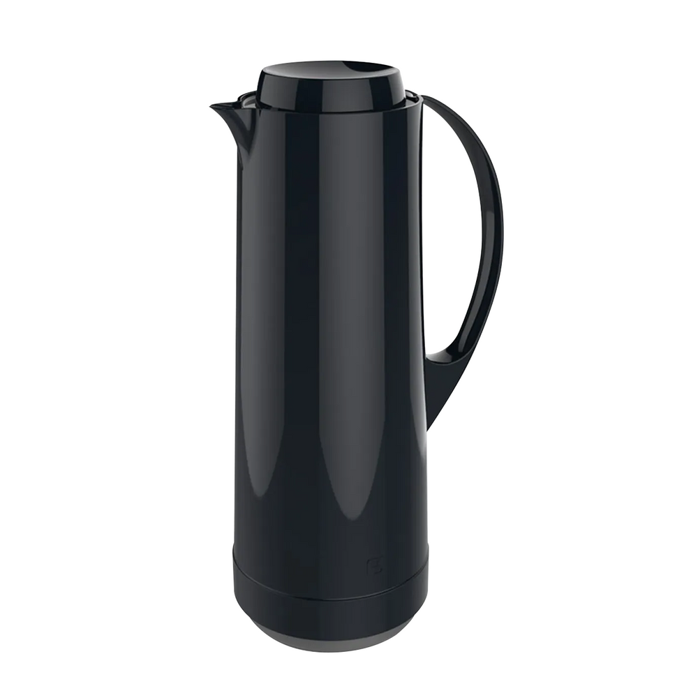 Garrafa Termica Sonetto 1l Preta