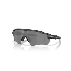 Óculos de Sol Radar Ev S Path Prizm Black Polarizadas Oakley