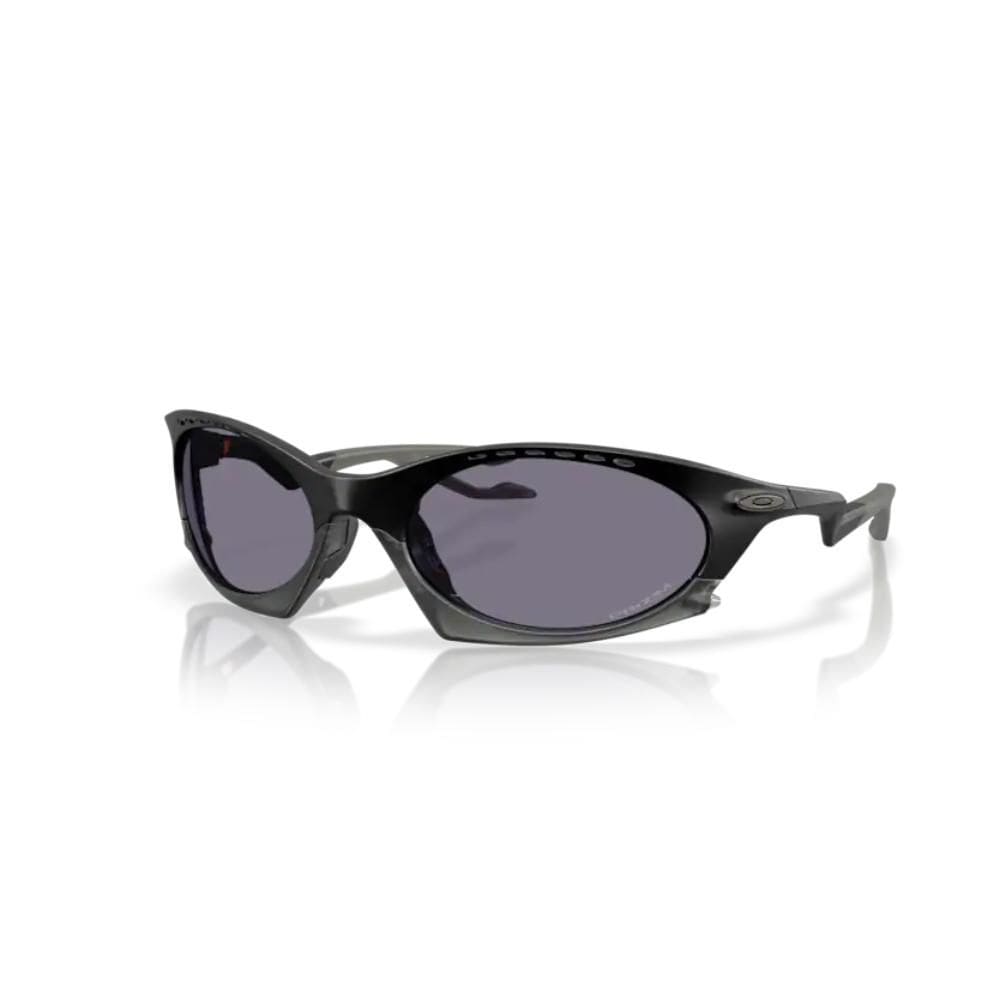 Óculos de Sol Plantaris Prizm Grey Oakley