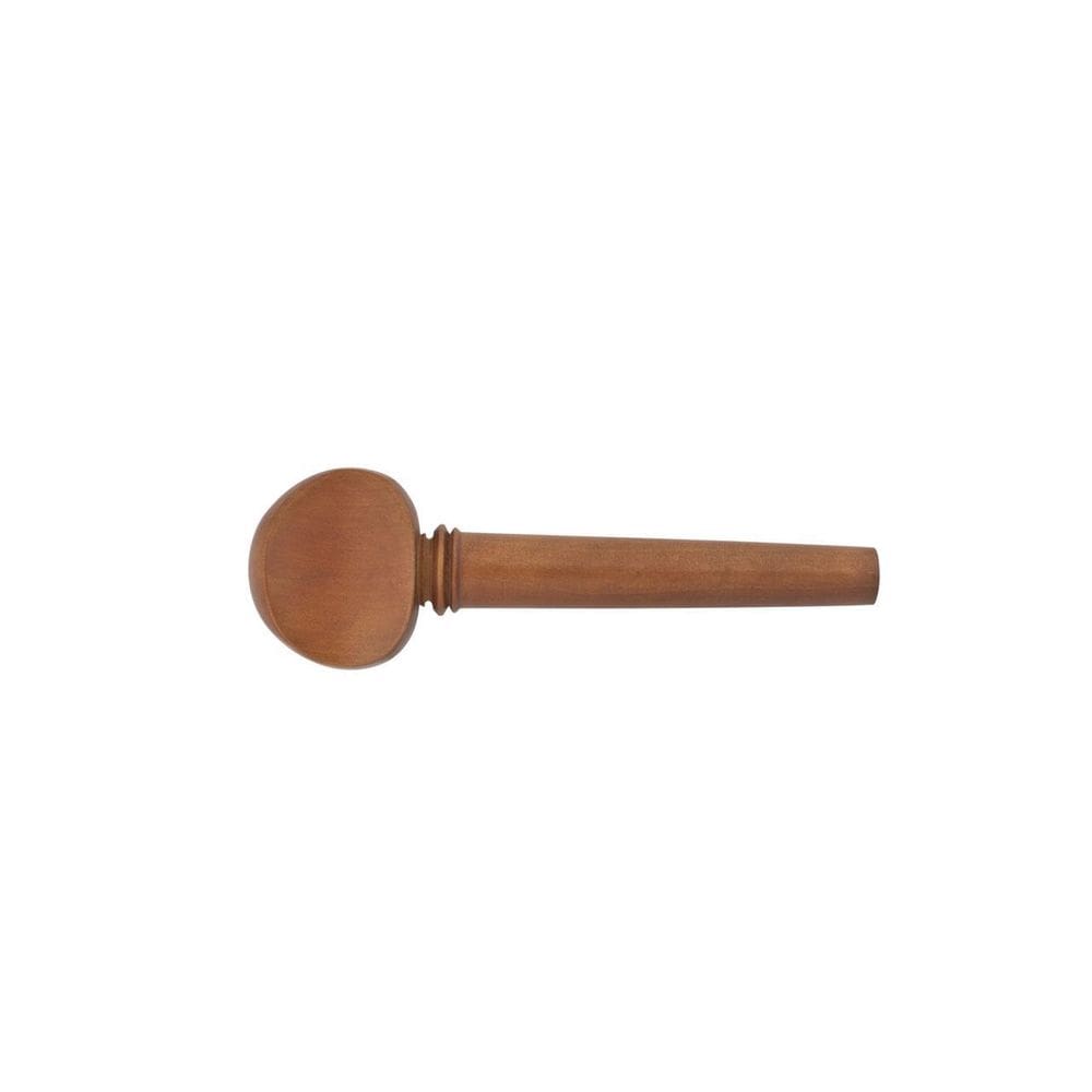 Cravelha Para Violoncelo 4/4 Boxwood Standard Com 4 Dominant