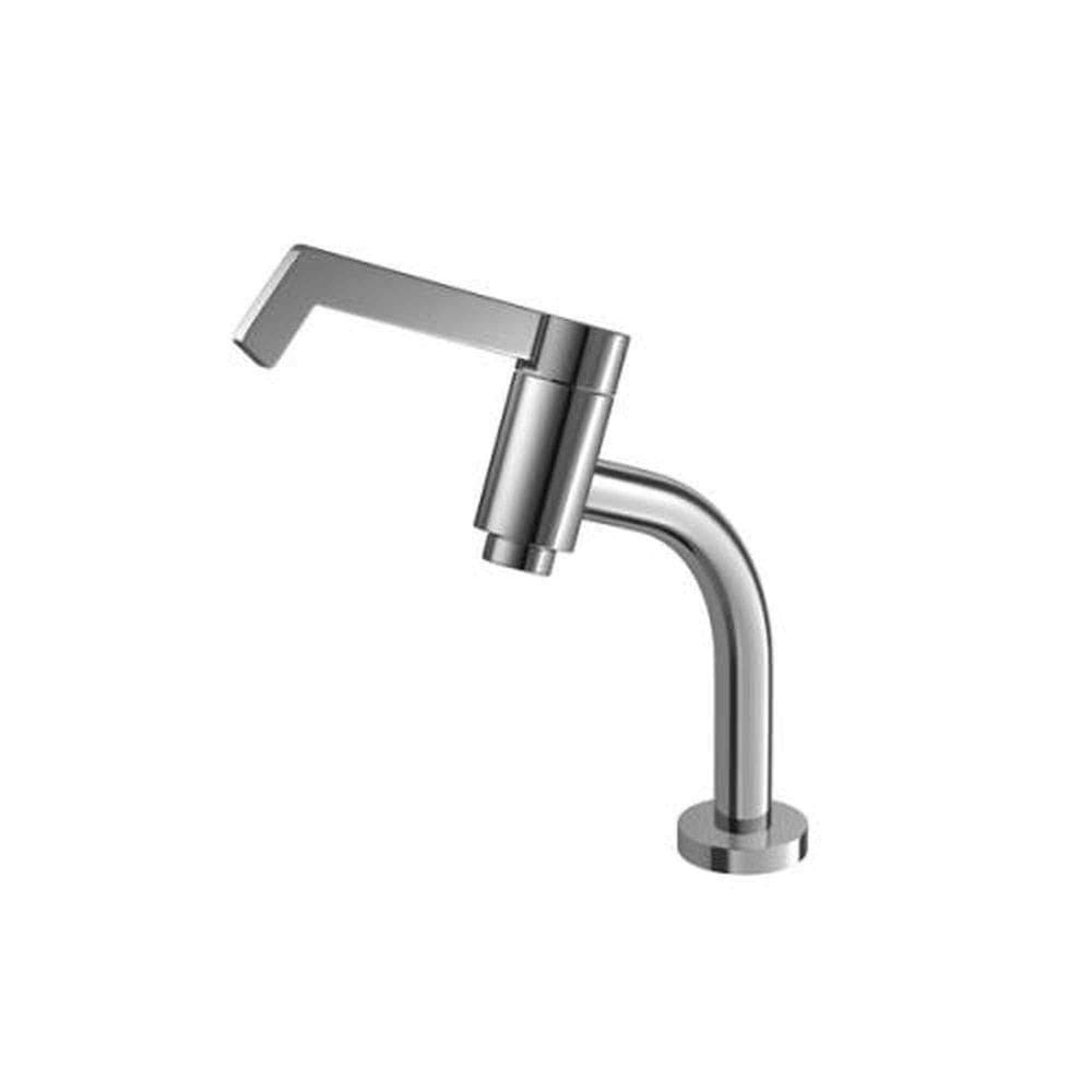 Torneira P/lav.mesa Bica Alta Link Conf.