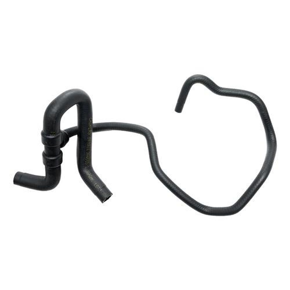 Mangueira Aquecedor Fiat Palio 1.0 8v 03 A 07 [F103]