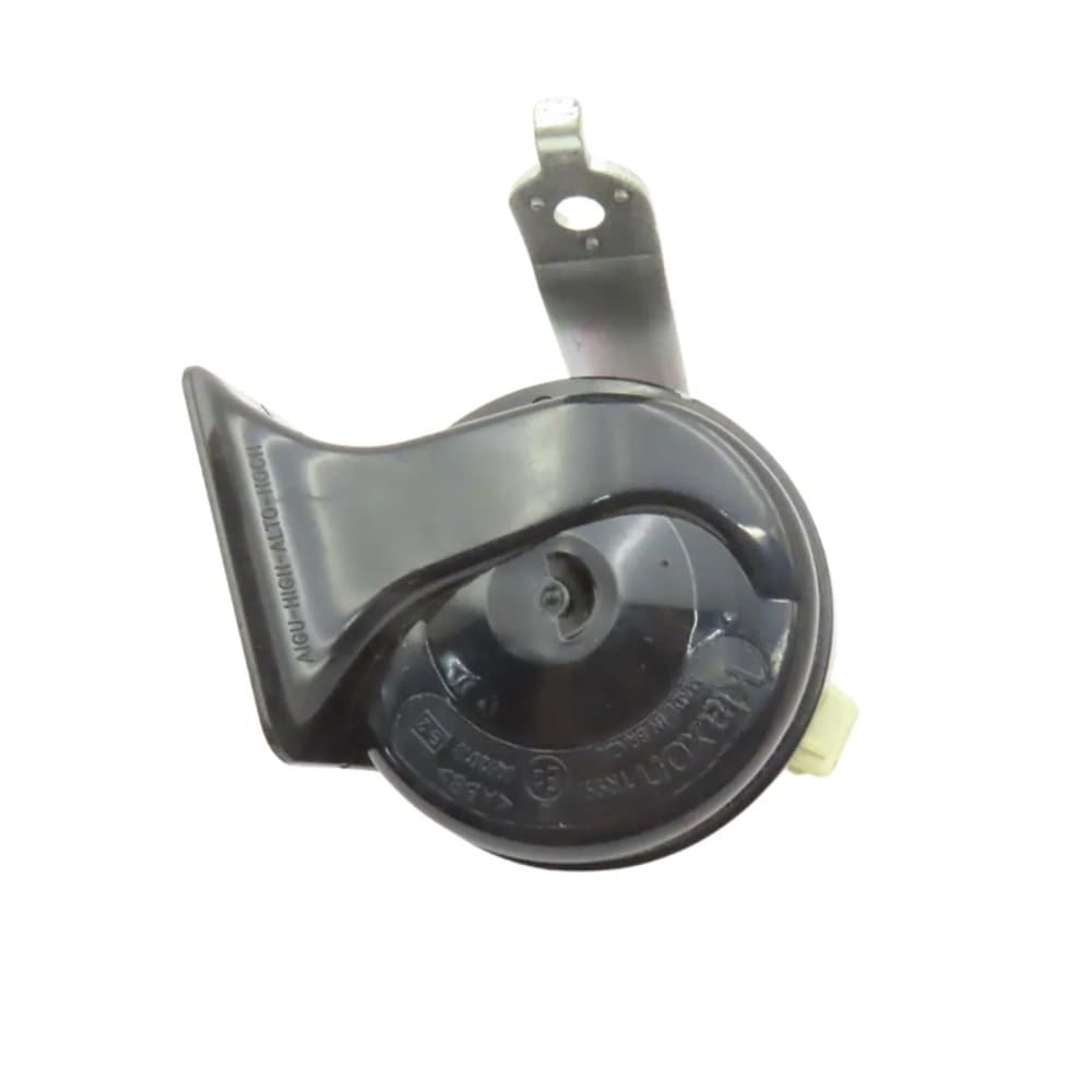 Chevrolet Zafira Buzina Aguda GM Genuíno