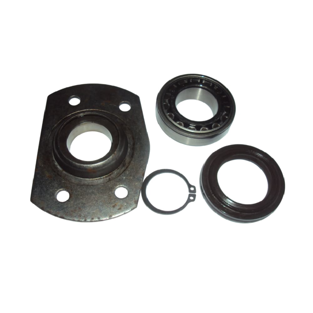 Ford Ranger Rolamento Traseiro Genuíno