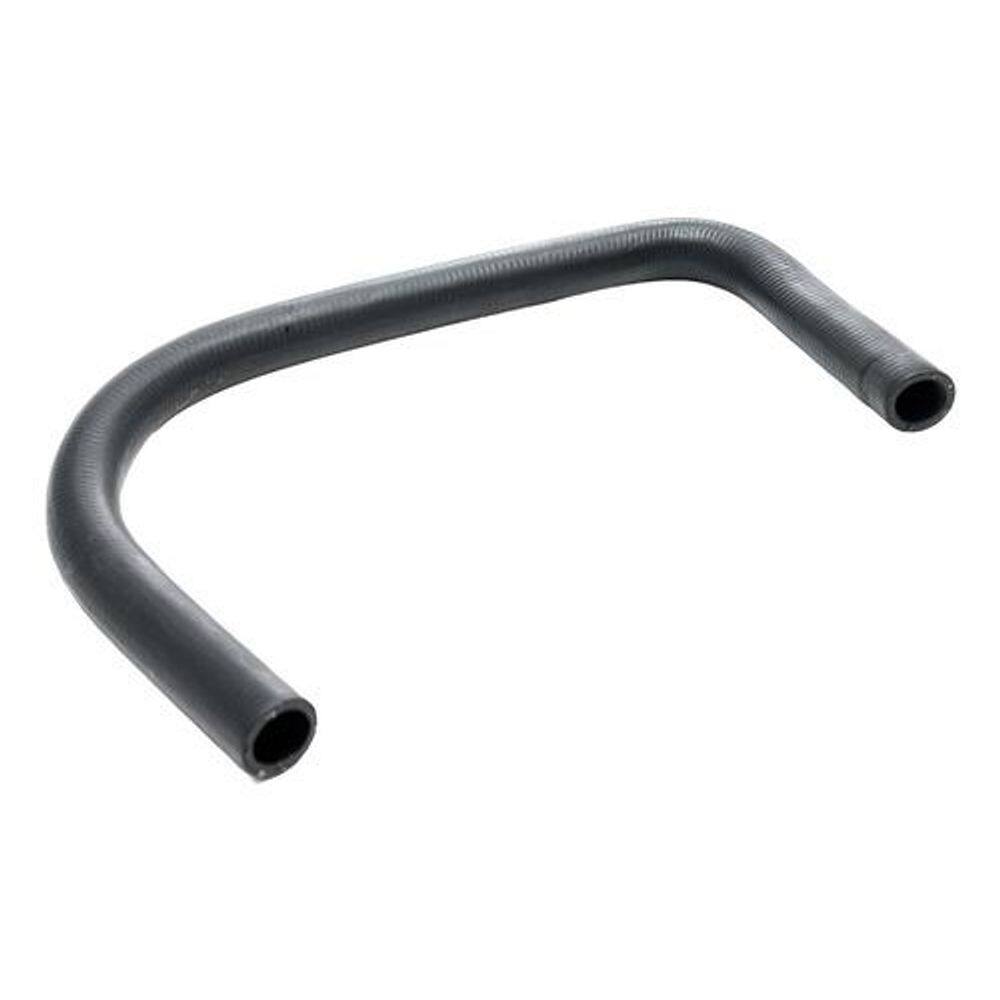 Mang Tubo Coletor Admissao Gm Corsa 1.0 8v [F103]