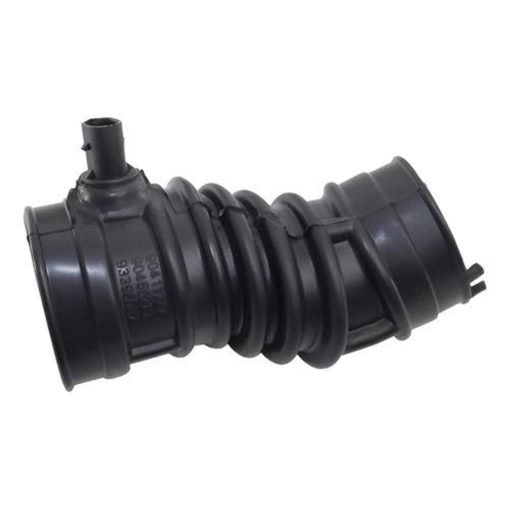 Mang Sup Rad 330x170mm Ford Ranger 98a06 [F103]