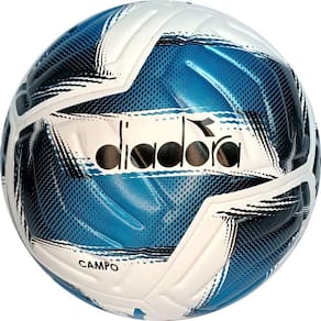 Bola Diadora Campo Plus Coloring Park - Topper