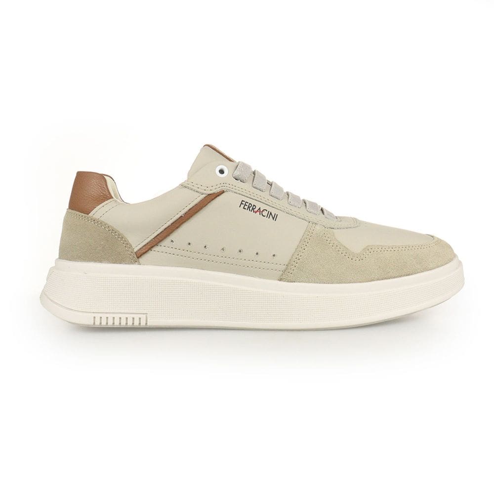 Sapatênis Masculino Ferracini 9316-678d