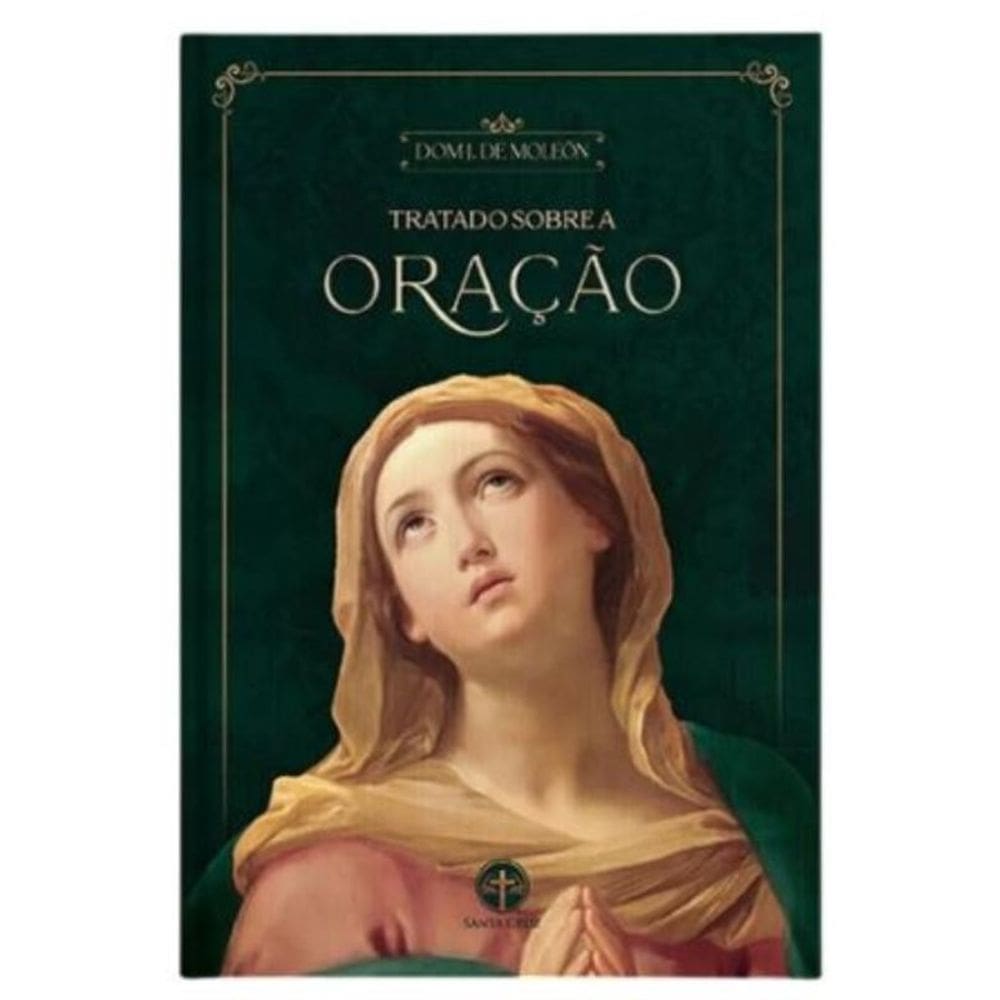 Tratado sobre a oração