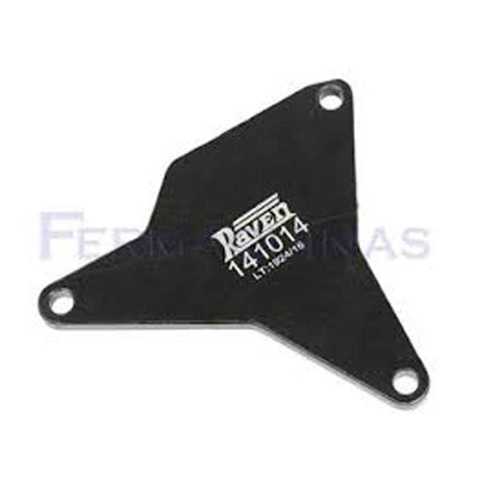 Ferramenta Para Sincronizar O Comando De Válvulas 141014