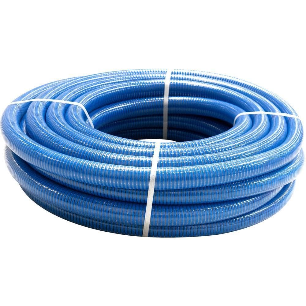 Mangueira Flutuante Para Piscina 1.1/2 - Vonder