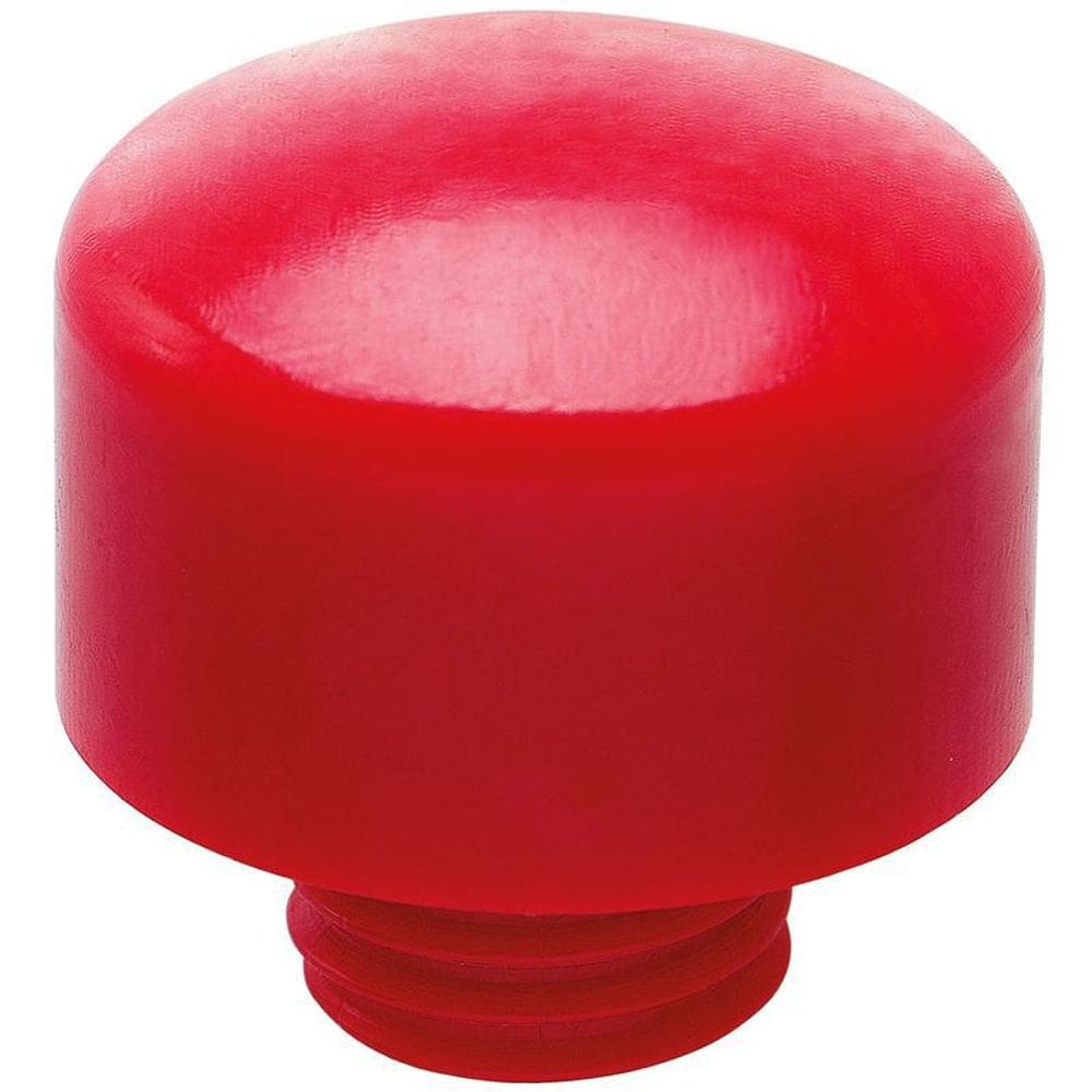 Borda Plástica Em Abs Para Martelo 40 Mm Pro 40671041