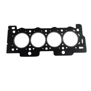 Junta De Cabeçote Peugeot 206 307 Partner 1.4 8v Tu3f