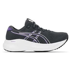 Tênis Asics Gel-Excite 11 Carrier Grey-Feminino