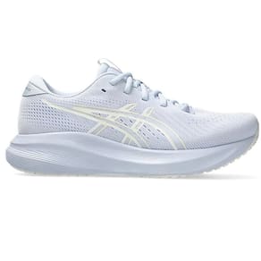 Tênis Asics Gel-Excite 11 Blue Fade-Feminino