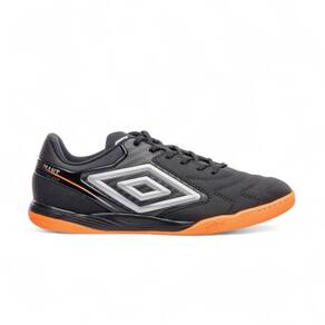 Chuteira Futsal Umbro Adamant Master Class Club