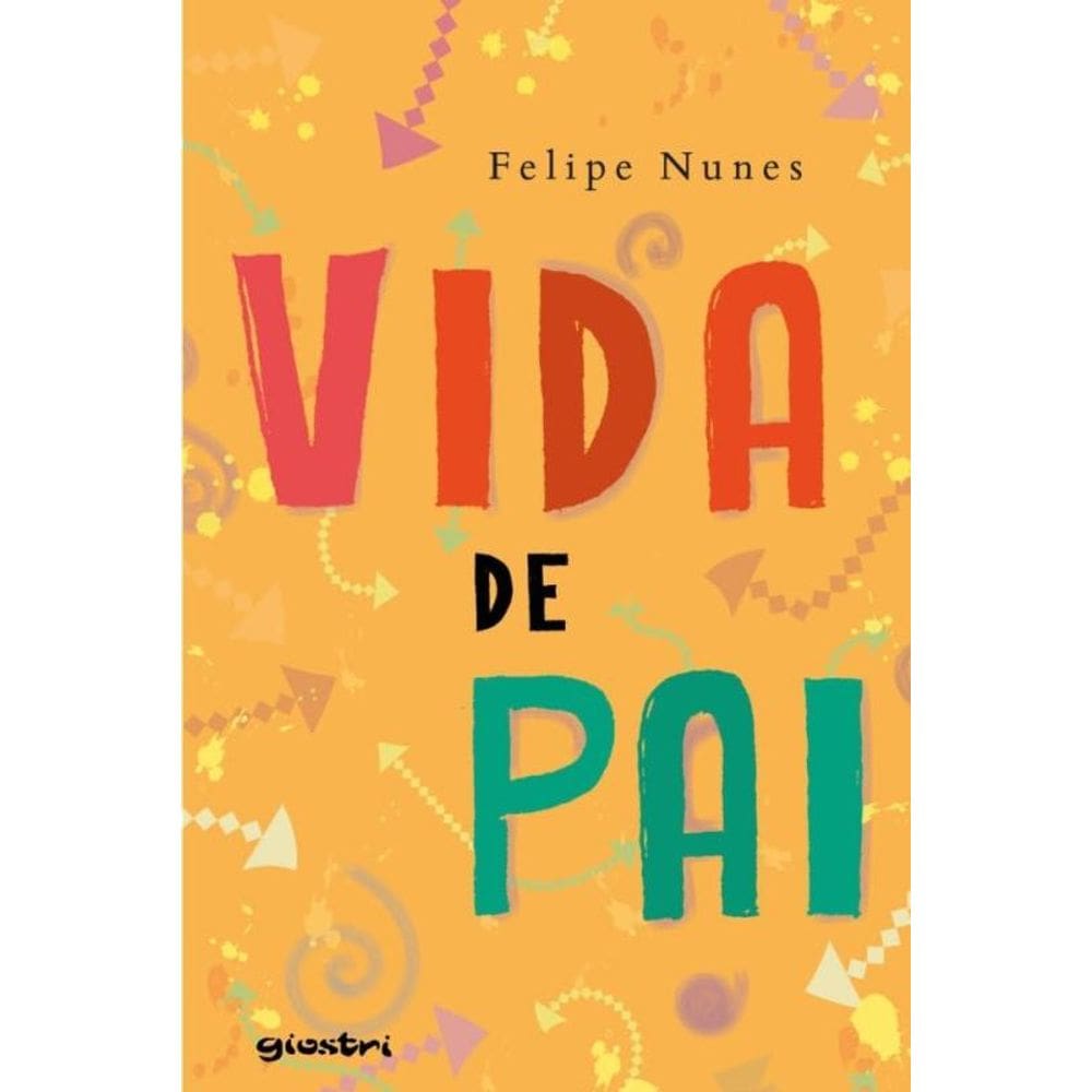 Vida De Pai