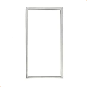 Borracha de porta da Geladeira Brastemp Consul W10223010
