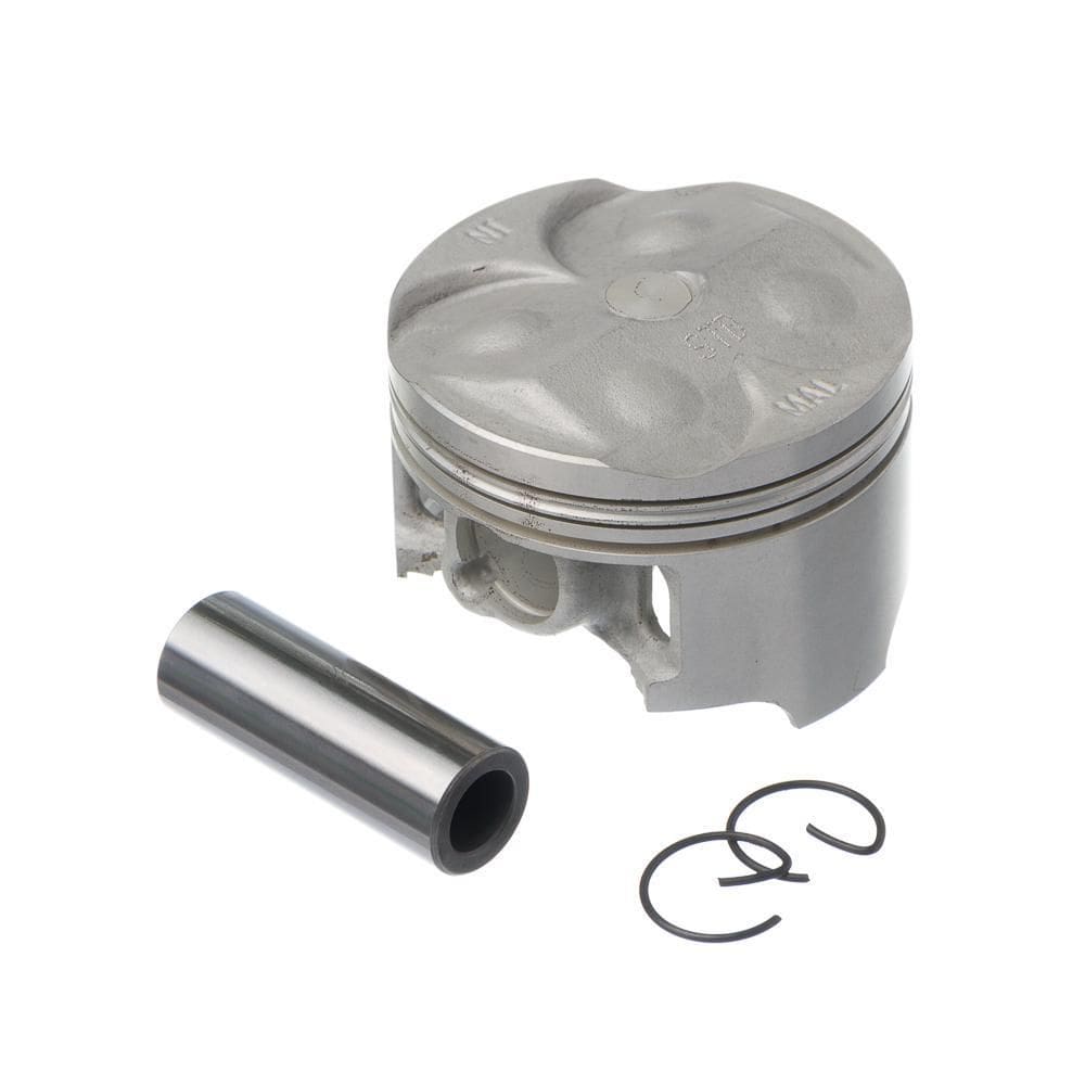 Pistão Pinotrava Honda Cb 600 Hornet 05-07 65.50Mm 0.50