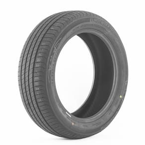Pneu 185/55R16 Aro 16 LANDSPIDER EUROTRAXX H/P XL 87V