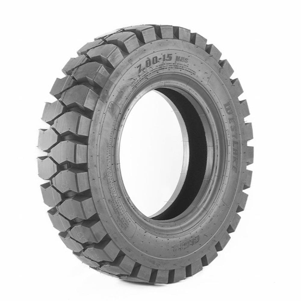 Pneu 7.00-15-12 Aro 12 WESTLAKE CL619