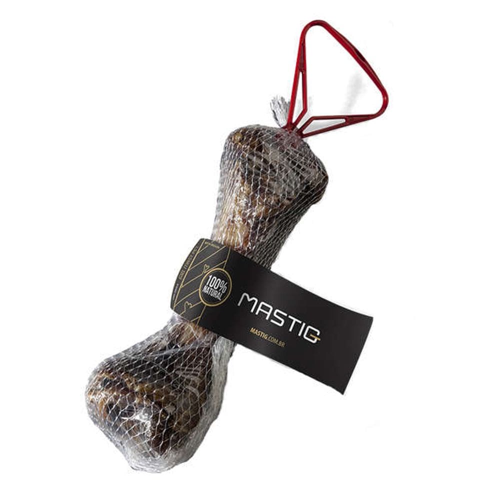 Mastig Femur Suino Natural