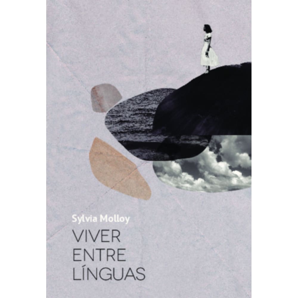 Viver entre línguas