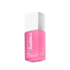 Creamy Niacinamide B Complex 20% - Sérum Facial Ultraconcentrado 30ml
